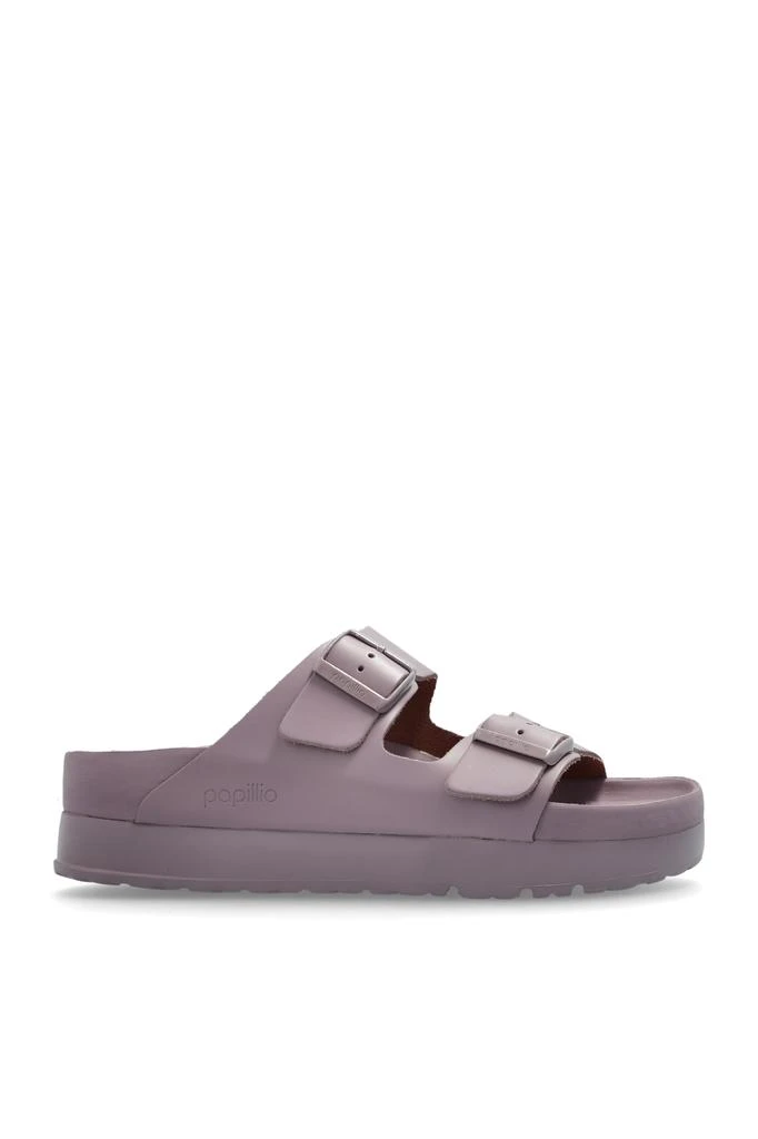 Birkenstock BIRKENSTOCK x Papillio 1