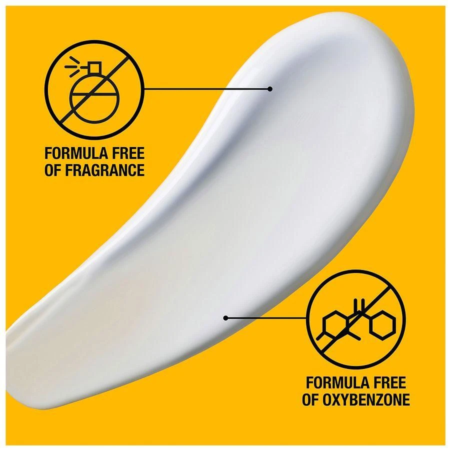 Neutrogena Dry-Touch SPF 70 Sunscreen Lotion 8