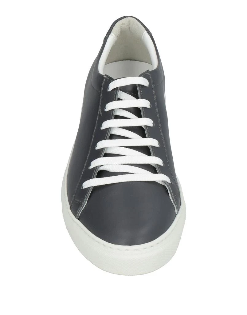 BOEMOS Sneakers 4