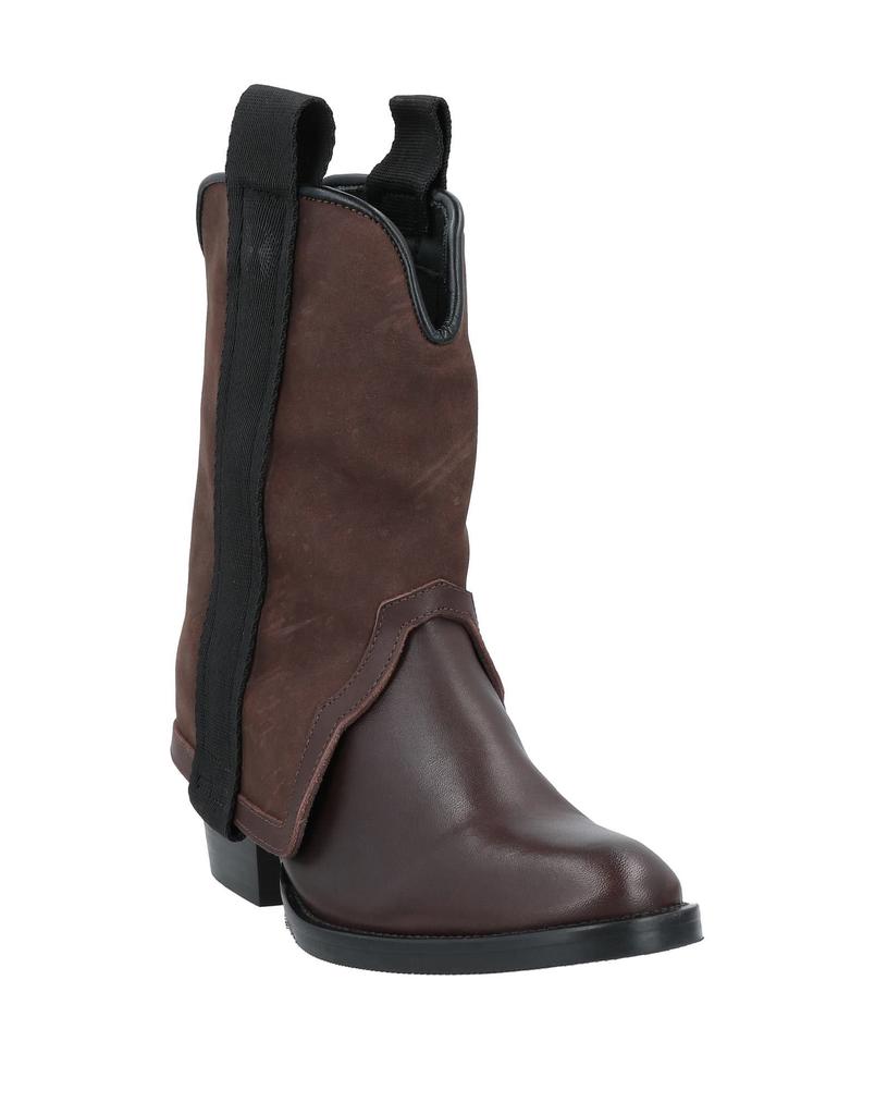 BRUNO BORDESE Ankle boot
