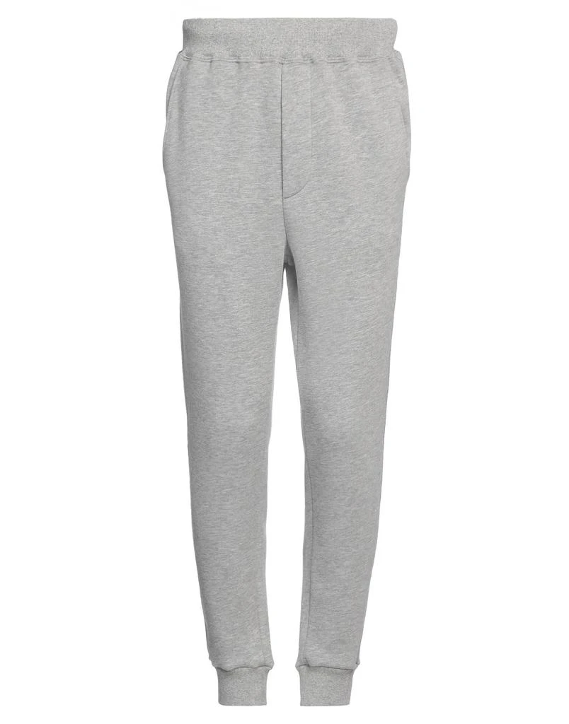 GRIFONI Casual pants 1