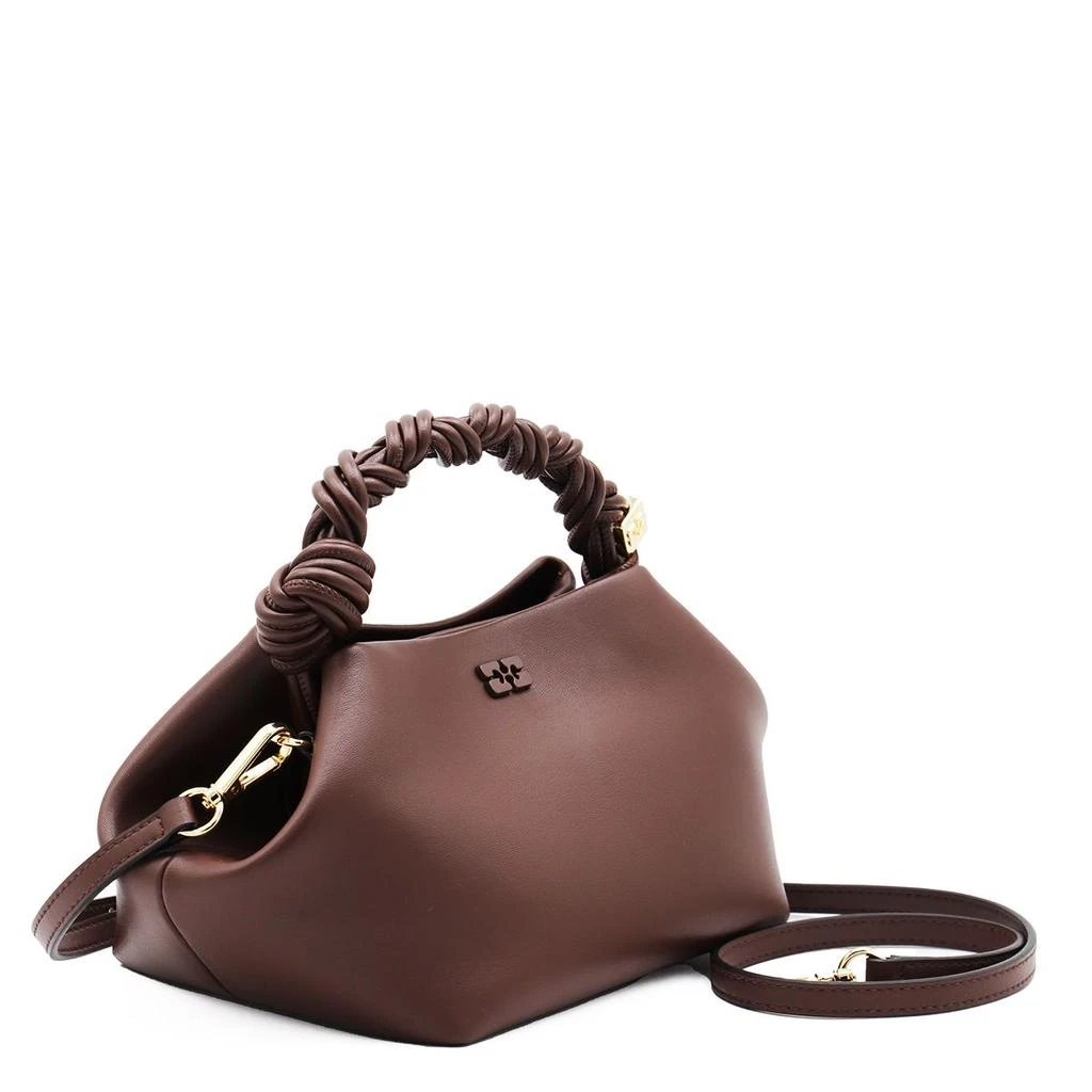 Ganni Ganni Bags 1
