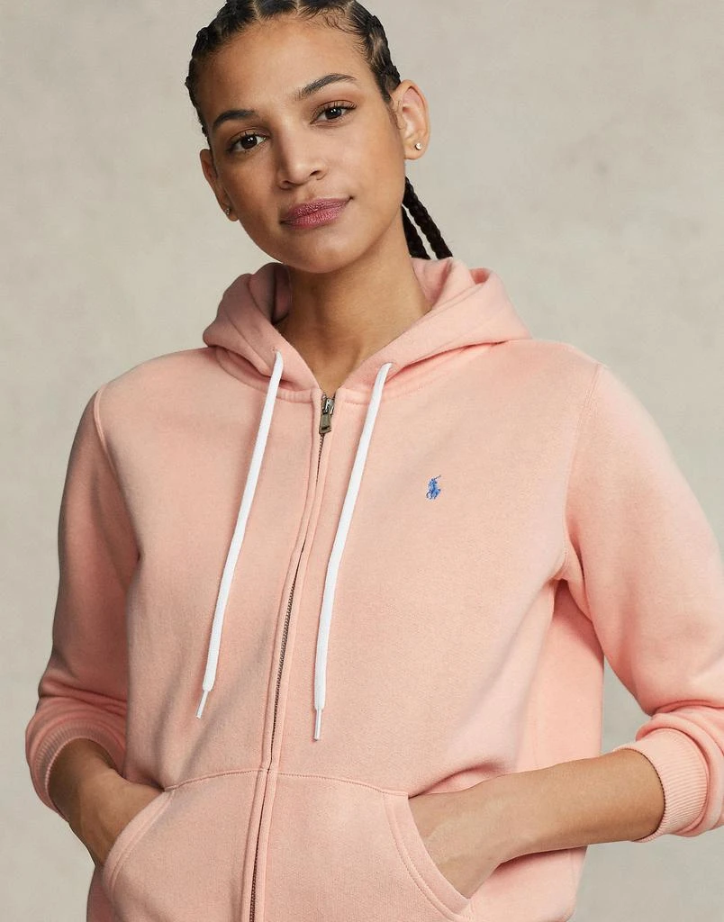 Ralph Lauren Hooded sweatshirt 5