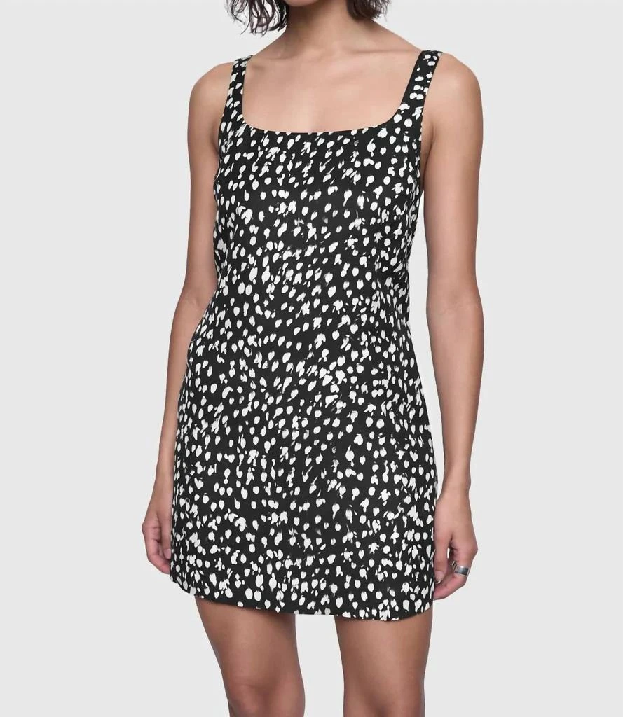 Rebecca Minkoff Rebecca Minkoff - Avery Dress 1