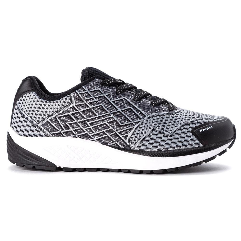 Propet One Walking Shoes