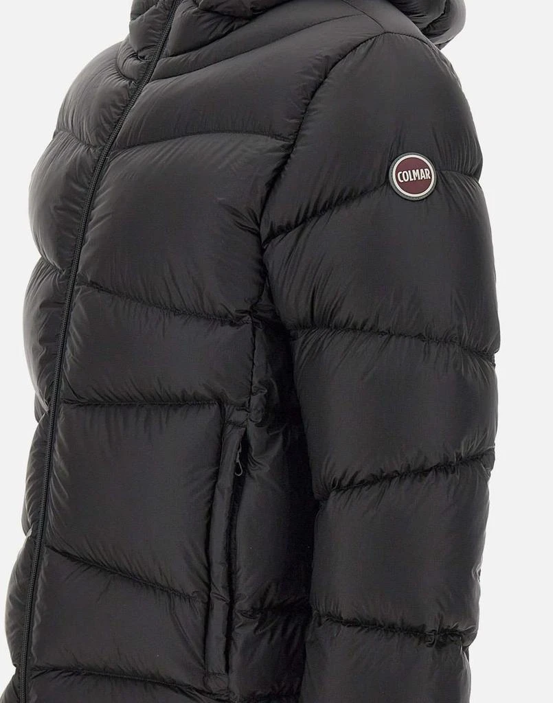 COLMAR Colmar Coats 4