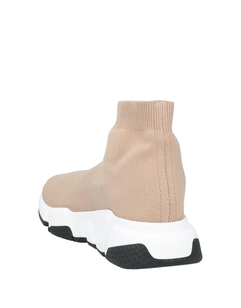 Balenciaga Sneakers 3