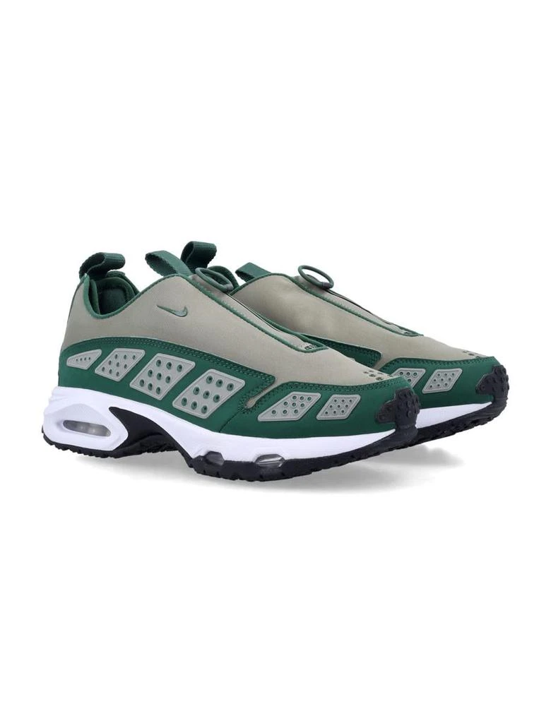NIKE Nike Air Max Sndr Women
S 3