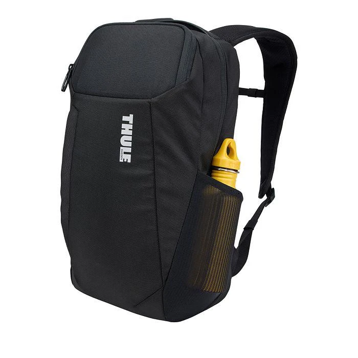 Thule Accent Backpack, 20L 3