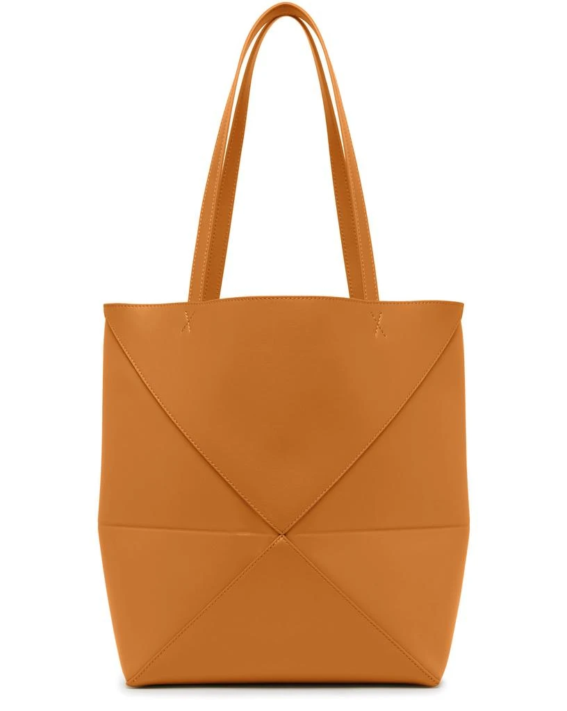 Loewe Puzzle tote bag 4