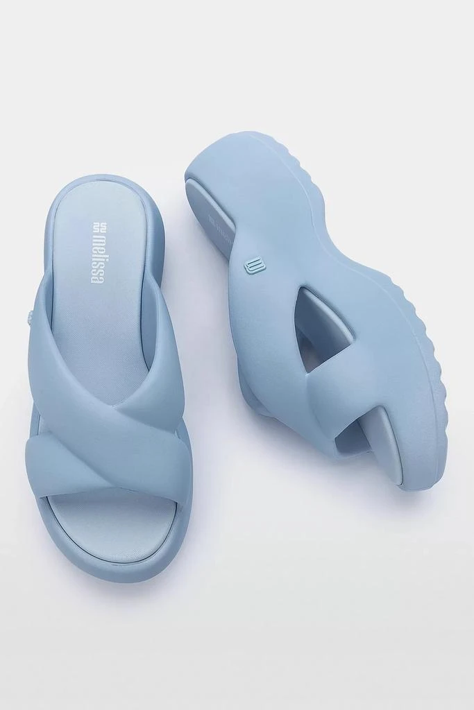 Melissa Melissa Free Rise Platform Sandal 2