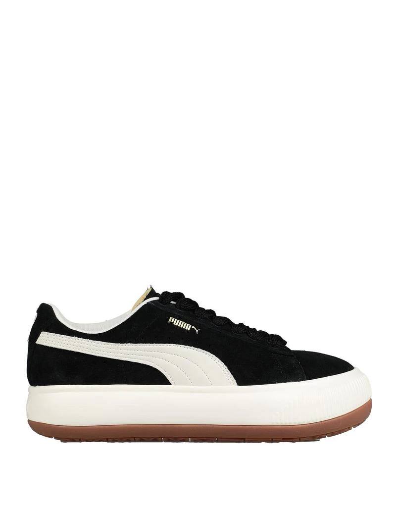 Puma Sneakers 1
