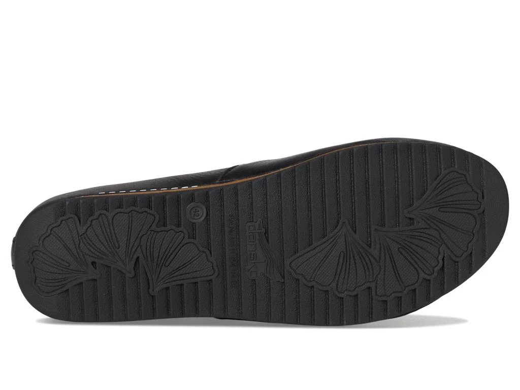 Dansko Meara 3