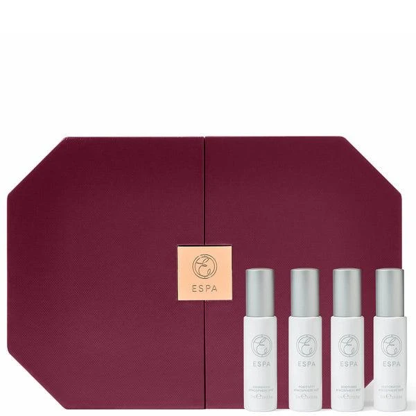 ESPA ESPA Treasures In The Mist 1