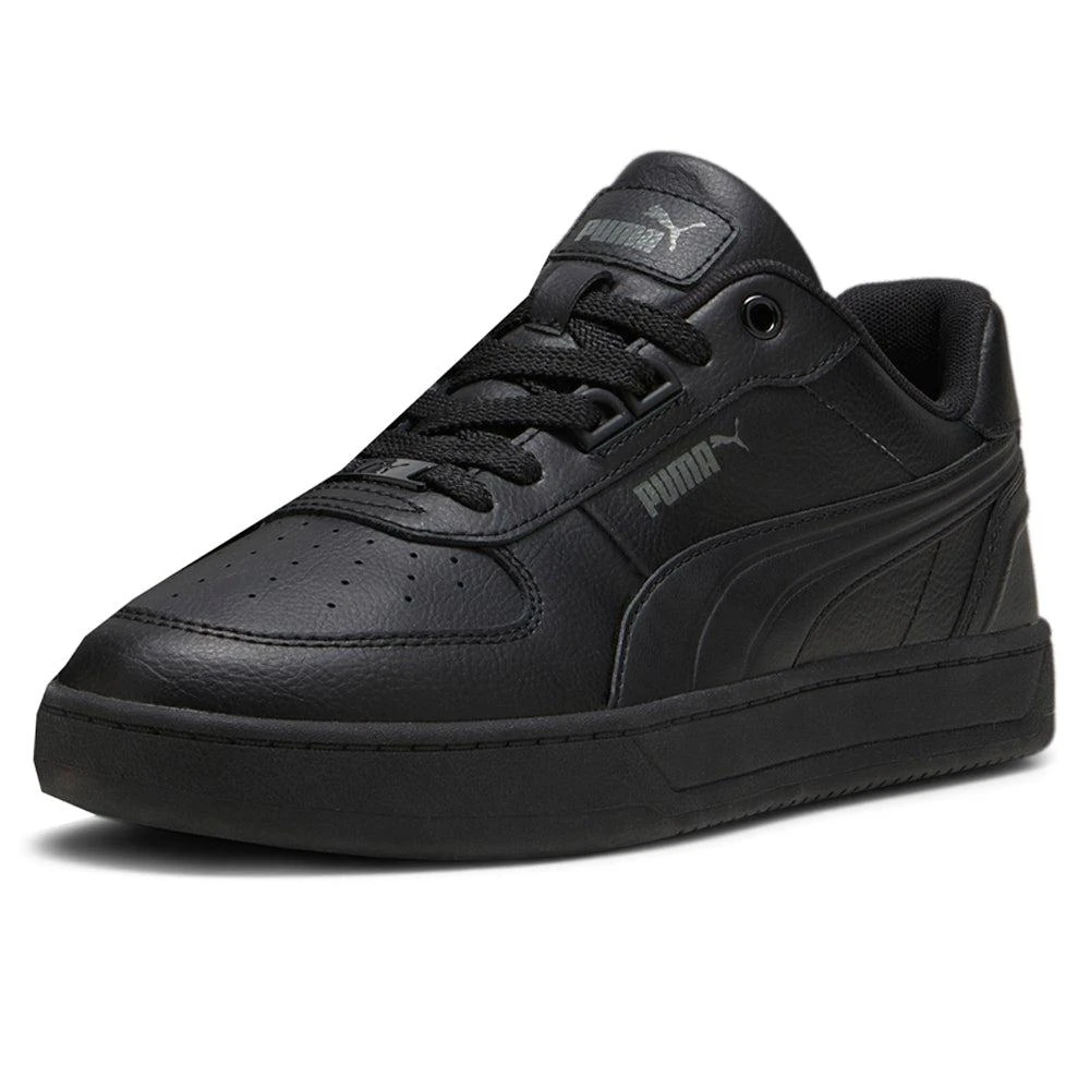 Puma Caven 2.0 Lux Lace Up Sneakers 2