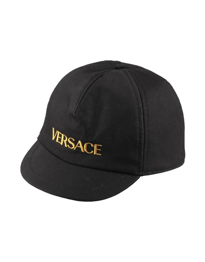 VERSACE YOUNG Hat