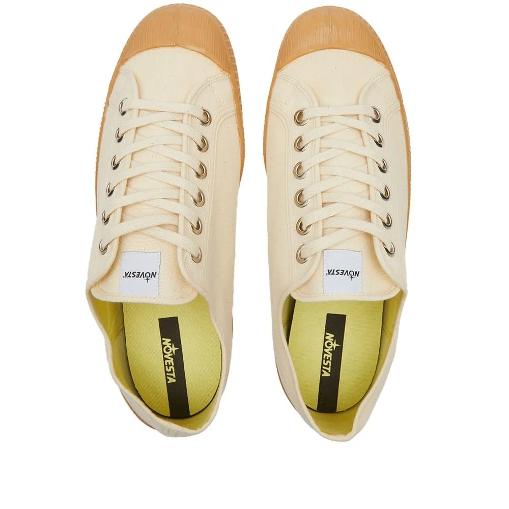 Novesta Novesta Star Master 5