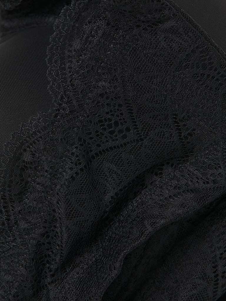 Simone Pérèle Karma Strapless Bra 6