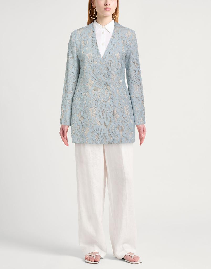 VICOLO Blazer