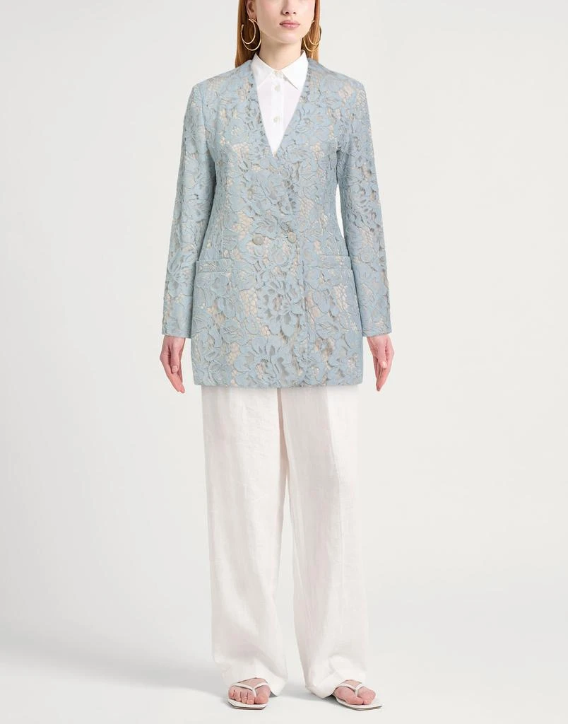 VICOLO Blazer 2