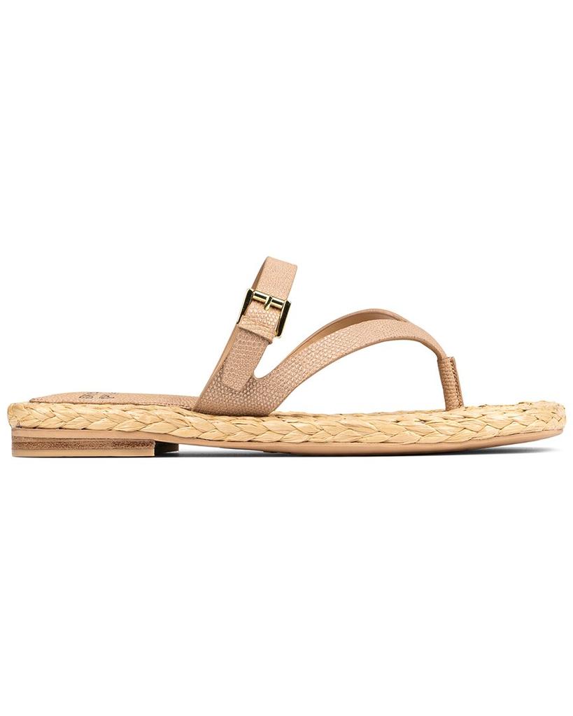 Donald Pliner Heathro Sandal