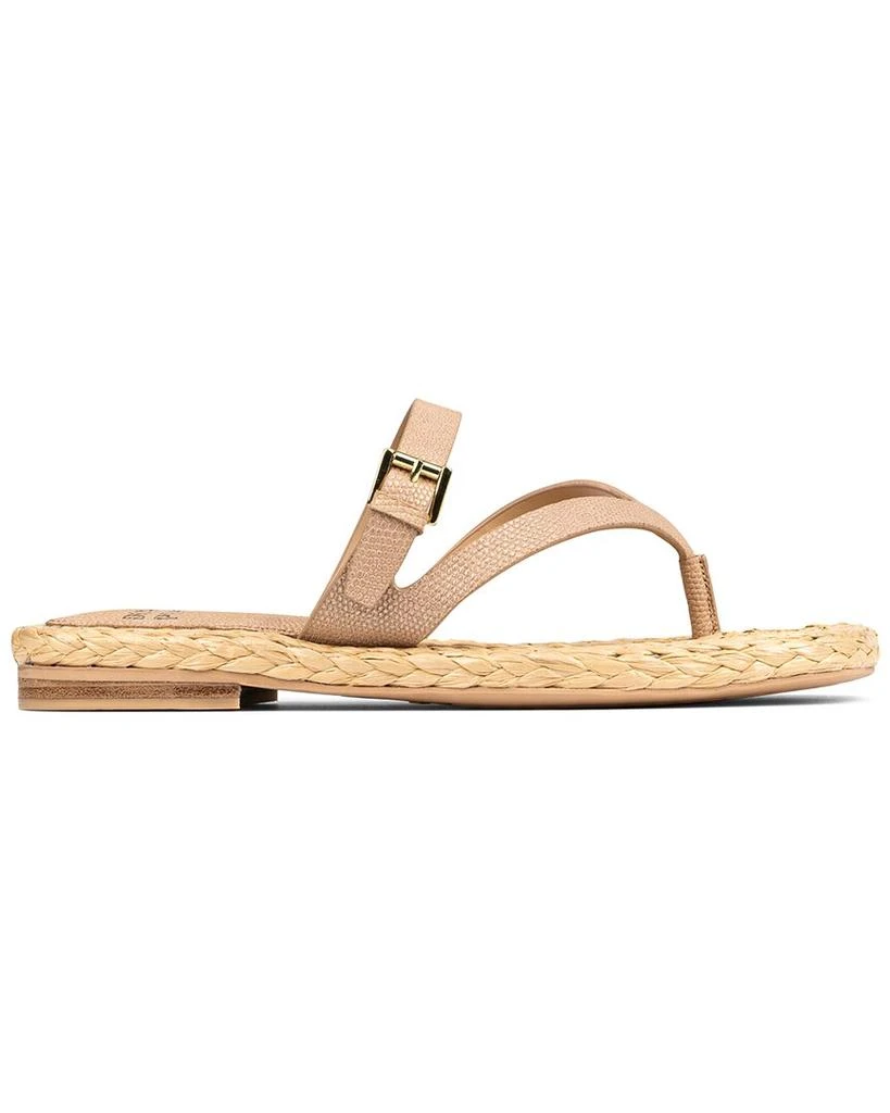 Donald Pliner Heathro Sandal 2