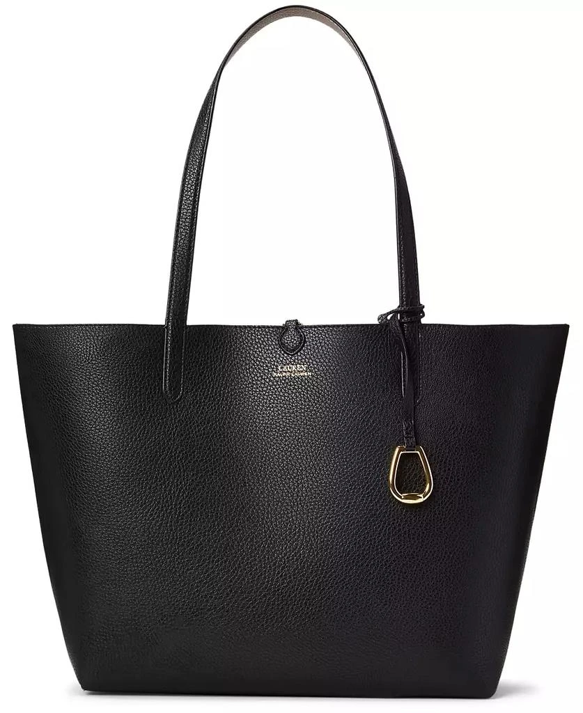 Ralph Lauren Large Reversible Tote Bag 1