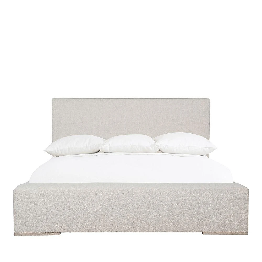 Bernhardt Dunhill Queen Bed 2