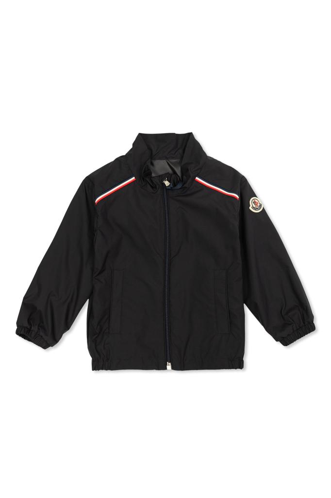 Moncler Jacket Clive’