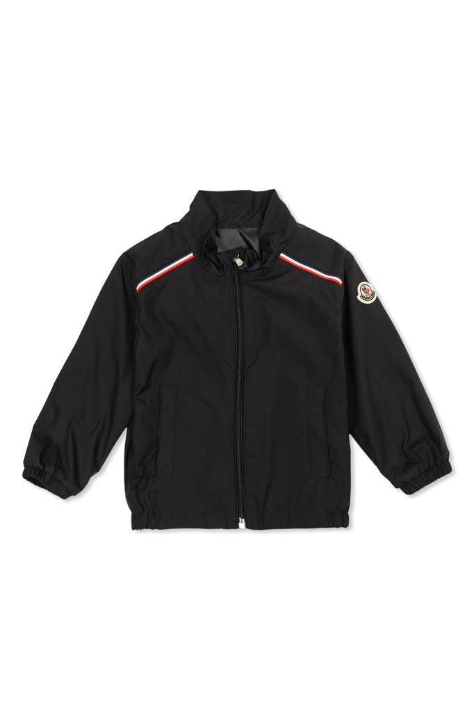 Moncler Enfant Jacket Clive’ 1