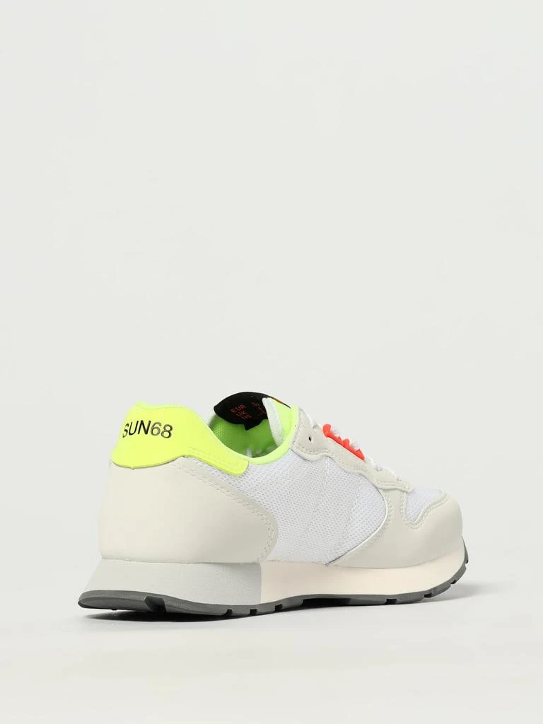 SUN68 Sneakers kids SUN68 3