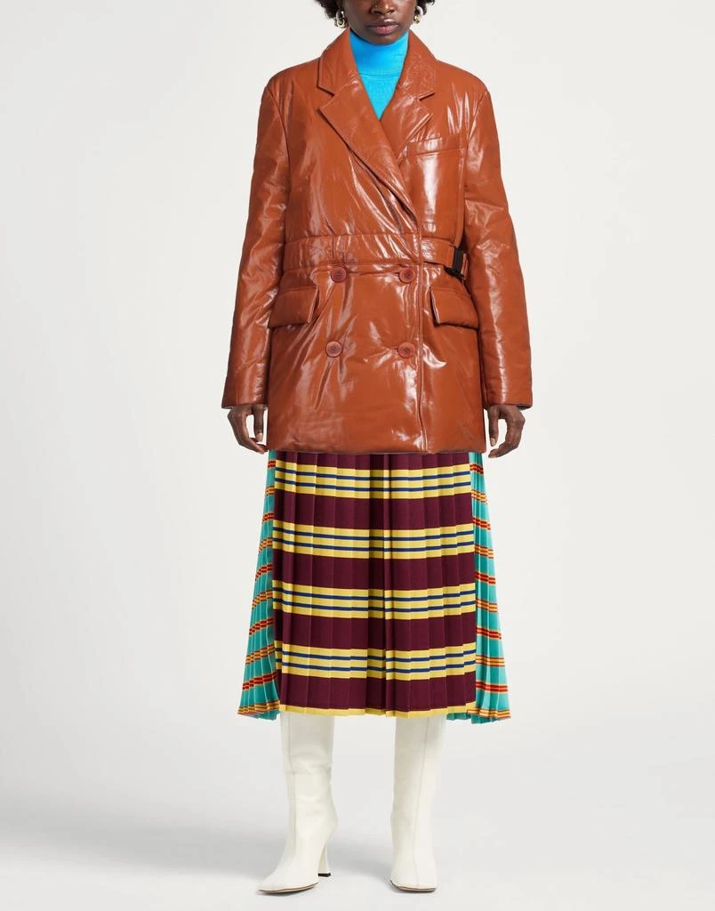 REMAIN Coat 2