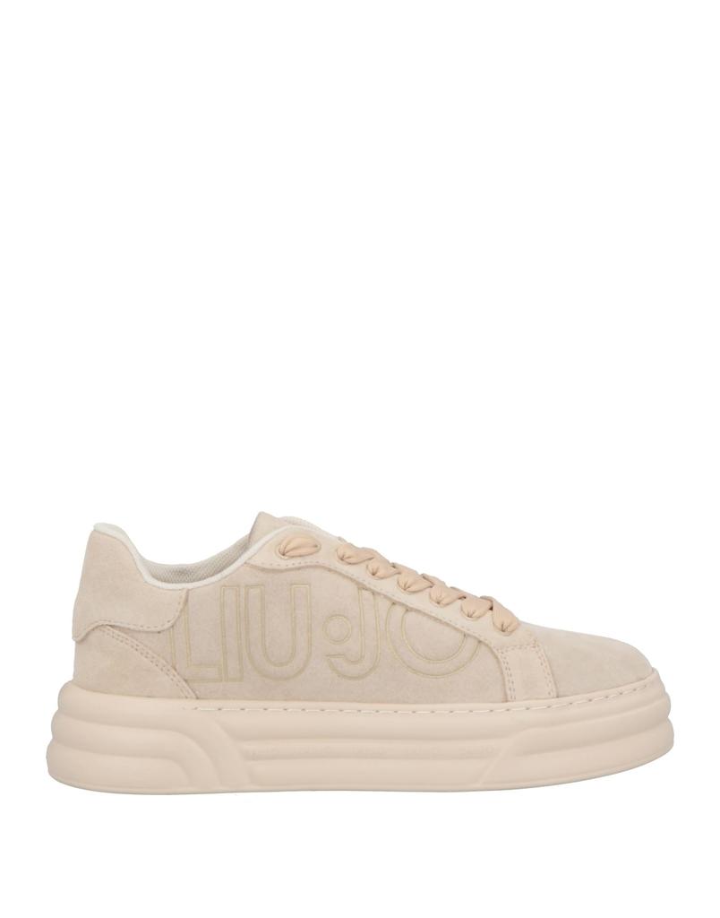 LIU •JO Sneakers