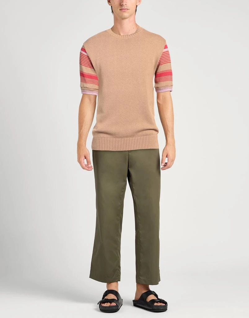 DANIELE ALESSANDRINI DANIELE ALESSANDRINI HOMME 2