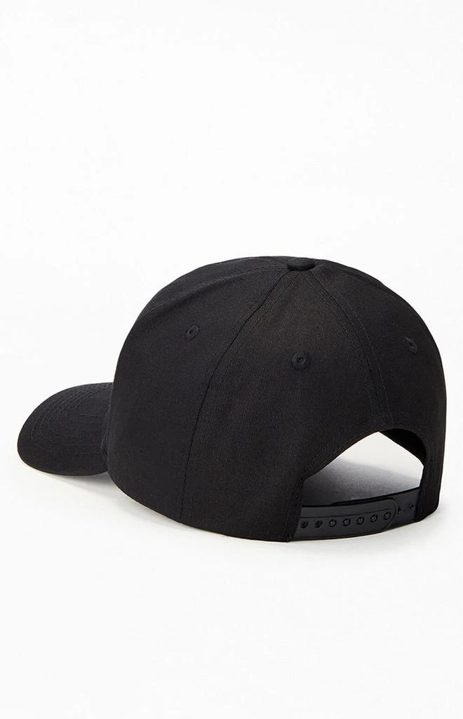 Formula 1 x PacSun F1 Twill Snapback Hat 3