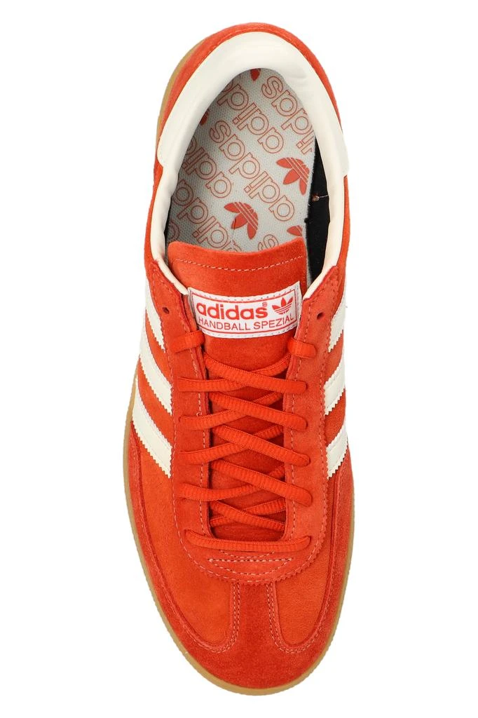 Adidas ‘HANDBALL SPEZIAL’ sneakers 6