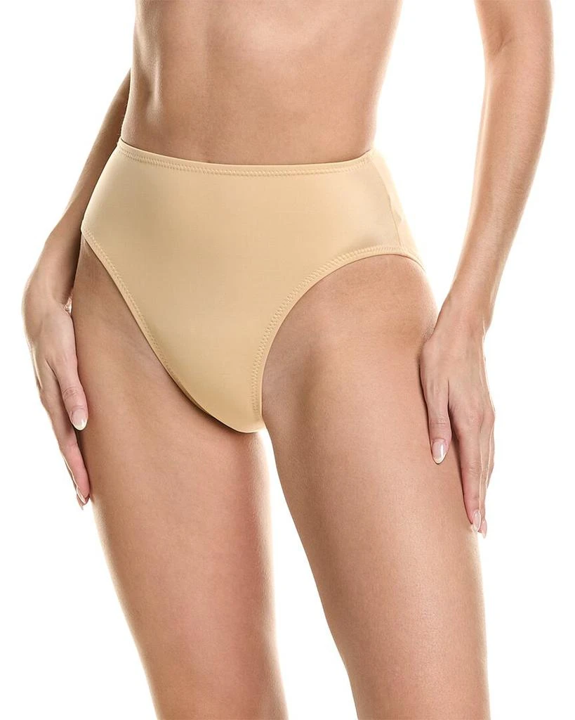 Norma Kamali Underwire Bottom 1
