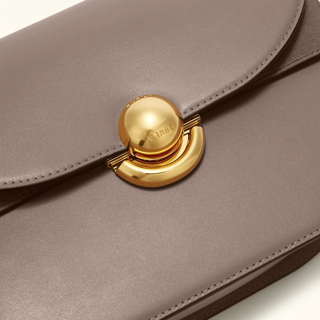 Furla Furla Sfera 4