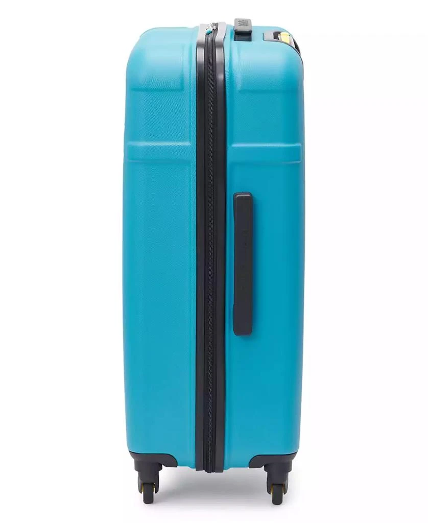 Calvin Klein Expression 3 Piece Luggage Set 6