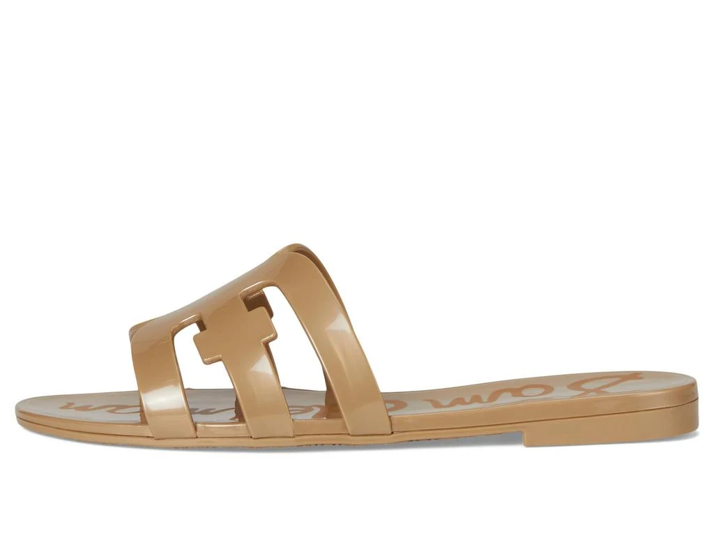 Sam Edelman Bay Jelly 4