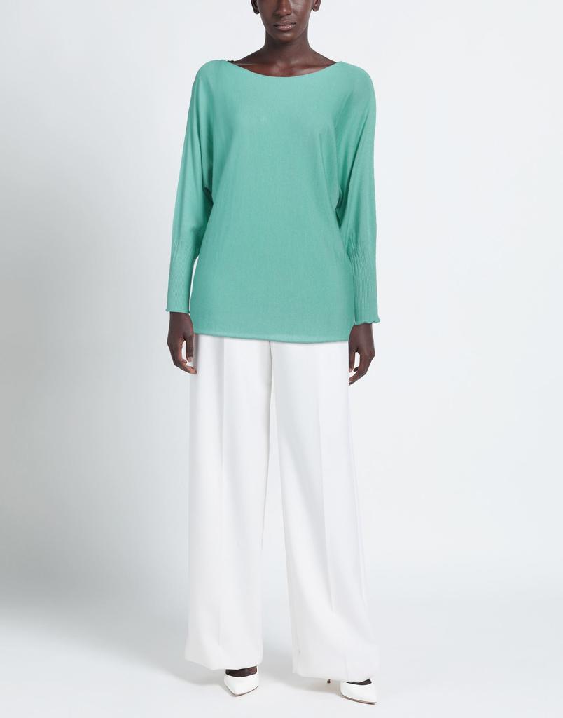 TORTONA 21 Sweater