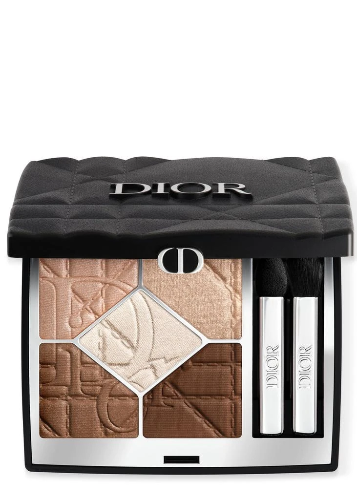 Dior Show Couture Eyeshadow 1
