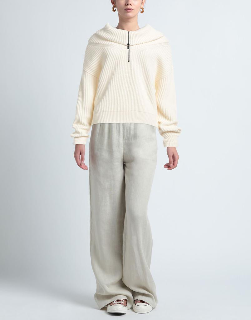 maria vittoria paolillo mvp Sweater
