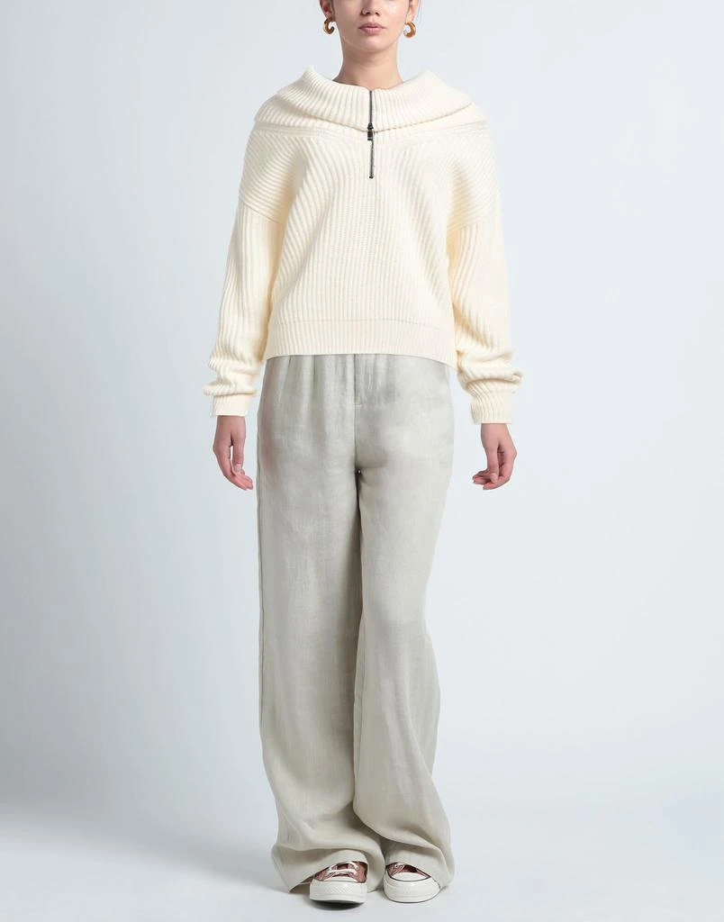 maria vittoria paolillo mvp Sweater 2