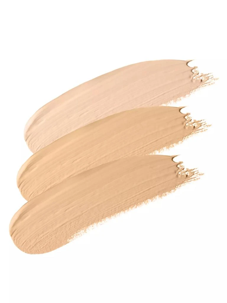 Surratt Beauty Dew Drop Concealer 4