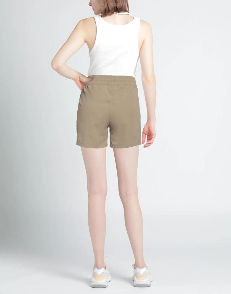 ODLO Shorts & Bermuda 3