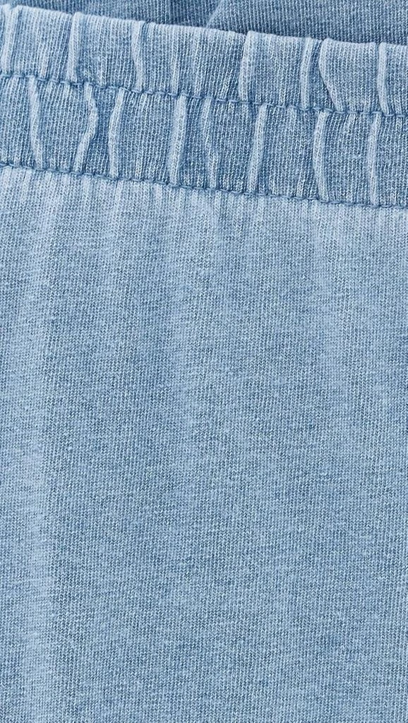 Z Supply Z Supply - Scout Jersey Denim Pant 4