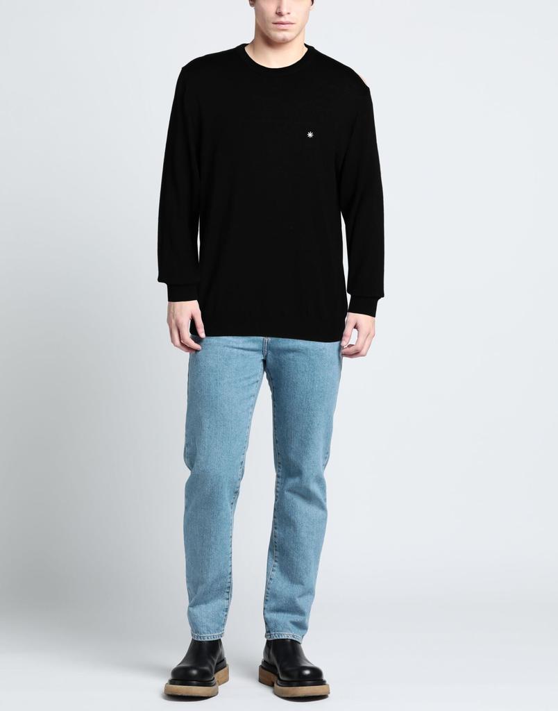 MANUEL RITZ Sweater