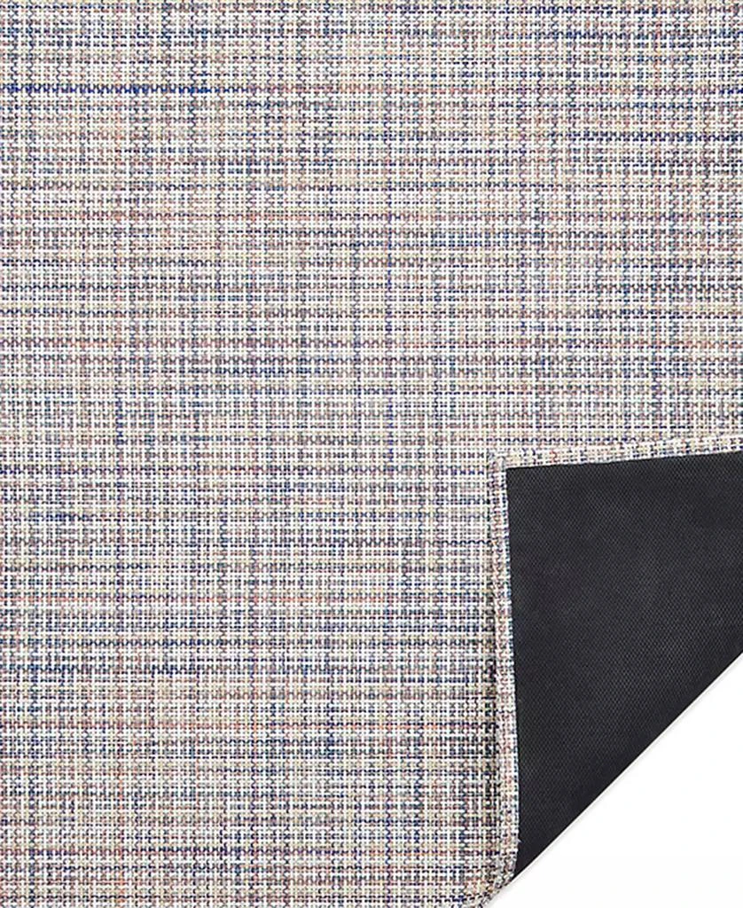 Chilewich Basketweave Rug 1