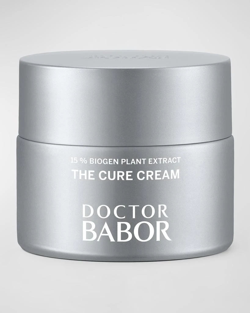 BABOR The Cure Cream, 1.7 oz. 1